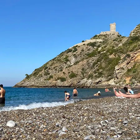 La Zagara Altavilla Milicia