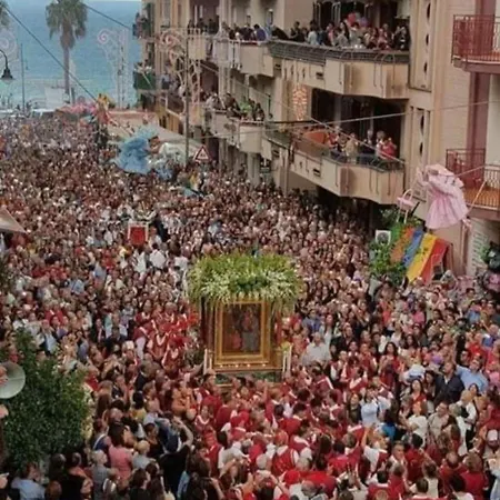 La Zagara