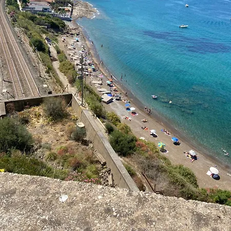 La Zagara